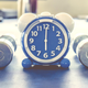 Image for article titled How to Work Out in the Morning Without Ruining Your Day